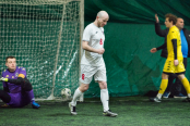 <a href="https://st.getinfootball.com/albums/1098779/69271f6fe992e_1920.jpg" target="_blank">Завантажити оригінал</a>
