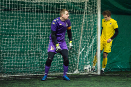 <a href="https://st.getinfootball.com/albums/1098779/69271f7301145_1920.jpg" target="_blank">Завантажити оригінал</a>