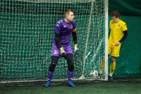 <a href="https://st.getinfootball.com/albums/1098779/69271f7301145_1920.jpg" target="_blank">Завантажити оригінал</a>