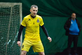 <a href="https://st.getinfootball.com/albums/1098779/69271f75e88b6_1920.jpg" target="_blank">Завантажити оригінал</a>
