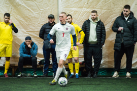 <a href="https://st.getinfootball.com/albums/1098779/69271f78e6852_1920.jpg" target="_blank">Завантажити оригінал</a>