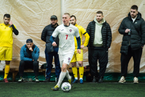 <a href="https://st.getinfootball.com/albums/1098779/69271f78e6852_1920.jpg" target="_blank">Завантажити оригінал</a>