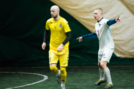 <a href="https://st.getinfootball.com/albums/1098779/69271f7bd2e69_1920.jpg" target="_blank">Завантажити оригінал</a>