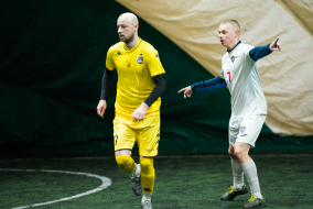 <a href="https://st.getinfootball.com/albums/1098779/69271f7bd2e69_1920.jpg" target="_blank">Завантажити оригінал</a>
