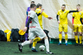 <a href="https://st.getinfootball.com/albums/1098779/69271f7ed91aa_1920.jpg" target="_blank">Завантажити оригінал</a>