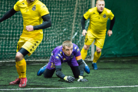 <a href="https://st.getinfootball.com/albums/1098779/69271f81ef45c_1920.jpg" target="_blank">Завантажити оригінал</a>