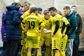 <a href="https://st.getinfootball.com/albums/1098779/69271f84e9ef6_1920.jpg" target="_blank">Завантажити оригінал</a>