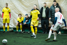 <a href="https://st.getinfootball.com/albums/1098779/69271f87df1f8_1920.jpg" target="_blank">Завантажити оригінал</a>