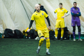 <a href="https://st.getinfootball.com/albums/1098779/69271f89f0ed4_1920.jpg" target="_blank">Завантажити оригінал</a>