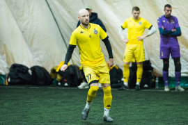 <a href="https://st.getinfootball.com/albums/1098779/69271f89f0ed4_1920.jpg" target="_blank">Завантажити оригінал</a>