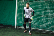 <a href="https://st.getinfootball.com/albums/1098779/69271f8c250db_1920.jpg" target="_blank">Завантажити оригінал</a>