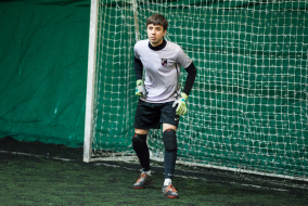 <a href="https://st.getinfootball.com/albums/1098779/69271f8c250db_1920.jpg" target="_blank">Завантажити оригінал</a>