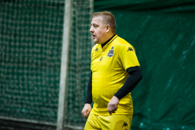 <a href="https://st.getinfootball.com/albums/1098779/69271f8e4c2ab_1920.jpg" target="_blank">Завантажити оригінал</a>