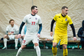<a href="https://st.getinfootball.com/albums/1098779/69271f906d730_1920.jpg" target="_blank">Завантажити оригінал</a>