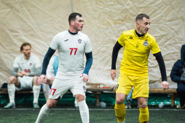 <a href="https://st.getinfootball.com/albums/1098779/69271f906d730_1920.jpg" target="_blank">Завантажити оригінал</a>