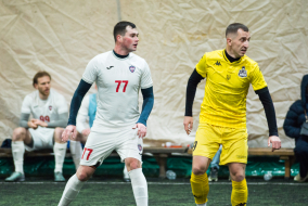 <a href="https://st.getinfootball.com/albums/1098779/69271f906d730_1920.jpg" target="_blank">Завантажити оригінал</a>