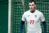 <a href="https://st.getinfootball.com/albums/1098779/69271f929408c_1920.jpg" target="_blank">Завантажити оригінал</a>