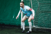 <a href="https://st.getinfootball.com/albums/1098779/69271f94951c1_1920.jpg" target="_blank">Завантажити оригінал</a>