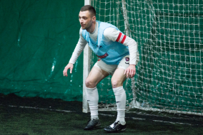 <a href="https://st.getinfootball.com/albums/1098779/69271f94951c1_1920.jpg" target="_blank">Завантажити оригінал</a>