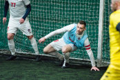<a href="https://st.getinfootball.com/albums/1098779/69271f9709d40_1920.jpg" target="_blank">Завантажити оригінал</a>