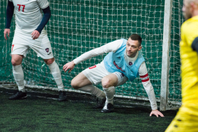 <a href="https://st.getinfootball.com/albums/1098779/69271f9709d40_1920.jpg" target="_blank">Завантажити оригінал</a>