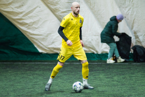 <a href="https://st.getinfootball.com/albums/1098779/69271f9932a31_1920.jpg" target="_blank">Завантажити оригінал</a>
