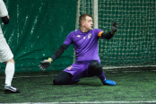<a href="https://st.getinfootball.com/albums/1098779/69271f9b4df98_1920.jpg" target="_blank">Завантажити оригінал</a>