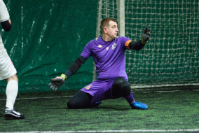 <a href="https://st.getinfootball.com/albums/1098779/69271f9b4df98_1920.jpg" target="_blank">Завантажити оригінал</a>