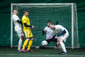 <a href="https://st.getinfootball.com/albums/1098779/69271f9ddf562_1920.jpg" target="_blank">Завантажити оригінал</a>