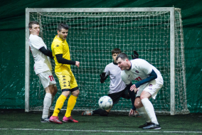 <a href="https://st.getinfootball.com/albums/1098779/69271f9ddf562_1920.jpg" target="_blank">Завантажити оригінал</a>