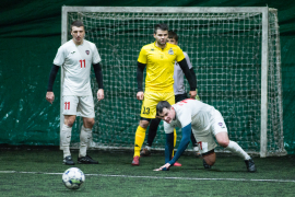 <a href="https://st.getinfootball.com/albums/1098779/69271fa01eaf0_1920.jpg" target="_blank">Завантажити оригінал</a>