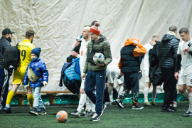 <a href="https://st.getinfootball.com/albums/1098779/69271fa25599a_1920.jpg" target="_blank">Завантажити оригінал</a>