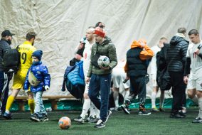 <a href="https://st.getinfootball.com/albums/1098779/69271fa25599a_1920.jpg" target="_blank">Завантажити оригінал</a>