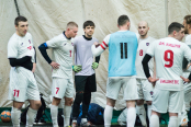 <a href="https://st.getinfootball.com/albums/1098779/69271fa45e468_1920.jpg" target="_blank">Завантажити оригінал</a>