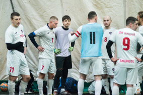 <a href="https://st.getinfootball.com/albums/1098779/69271fa45e468_1920.jpg" target="_blank">Завантажити оригінал</a>