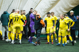 <a href="https://st.getinfootball.com/albums/1098779/69271fa69a3bc_1920.jpg" target="_blank">Завантажити оригінал</a>