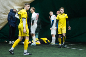 <a href="https://st.getinfootball.com/albums/1098779/69271fa89e798_1920.jpg" target="_blank">Завантажити оригінал</a>