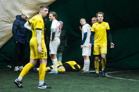 <a href="https://st.getinfootball.com/albums/1098779/69271fa89e798_1920.jpg" target="_blank">Завантажити оригінал</a>