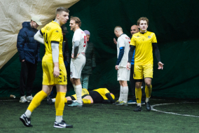 <a href="https://st.getinfootball.com/albums/1098779/69271fa89e798_1920.jpg" target="_blank">Завантажити оригінал</a>
