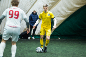 <a href="https://st.getinfootball.com/albums/1098779/69271fabd98cb_1920.jpg" target="_blank">Завантажити оригінал</a>