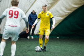 <a href="https://st.getinfootball.com/albums/1098779/69271fabd98cb_1920.jpg" target="_blank">Завантажити оригінал</a>