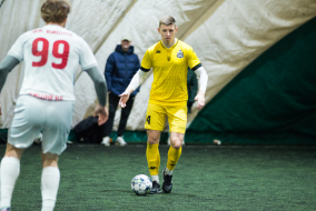 <a href="https://st.getinfootball.com/albums/1098779/69271fabd98cb_1920.jpg" target="_blank">Завантажити оригінал</a>