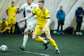 <a href="https://st.getinfootball.com/albums/1098779/69271faedc220_1920.jpg" target="_blank">Завантажити оригінал</a>
