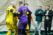 <a href="https://st.getinfootball.com/albums/1098779/69271fb1d6e55_1920.jpg" target="_blank">Завантажити оригінал</a>