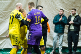 <a href="https://st.getinfootball.com/albums/1098779/69271fb1d6e55_1920.jpg" target="_blank">Завантажити оригінал</a>