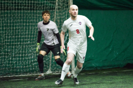 <a href="https://st.getinfootball.com/albums/1098779/69271fb49d513_1920.jpg" target="_blank">Завантажити оригінал</a>