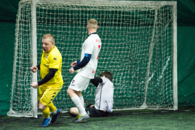 <a href="https://st.getinfootball.com/albums/1098779/69271fb6cb4e6_1920.jpg" target="_blank">Завантажити оригінал</a>