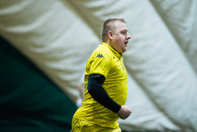 <a href="https://st.getinfootball.com/albums/1098779/69271fb8c3ab5_1920.jpg" target="_blank">Завантажити оригінал</a>