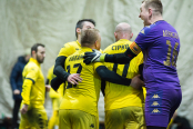 <a href="https://st.getinfootball.com/albums/1098779/69271fbad3671_1920.jpg" target="_blank">Завантажити оригінал</a>