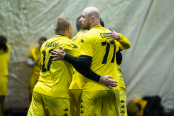 <a href="https://st.getinfootball.com/albums/1098779/69271fbcdadd3_1920.jpg" target="_blank">Завантажити оригінал</a>